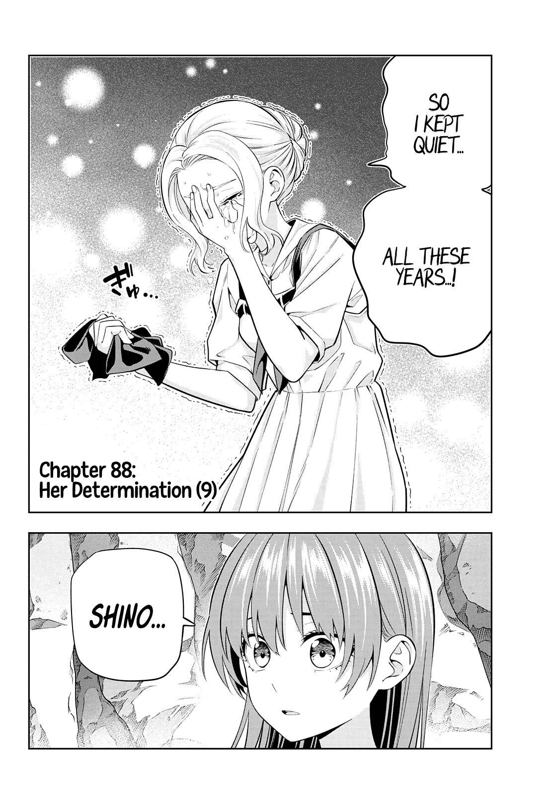 Page 2 of Chapter 88