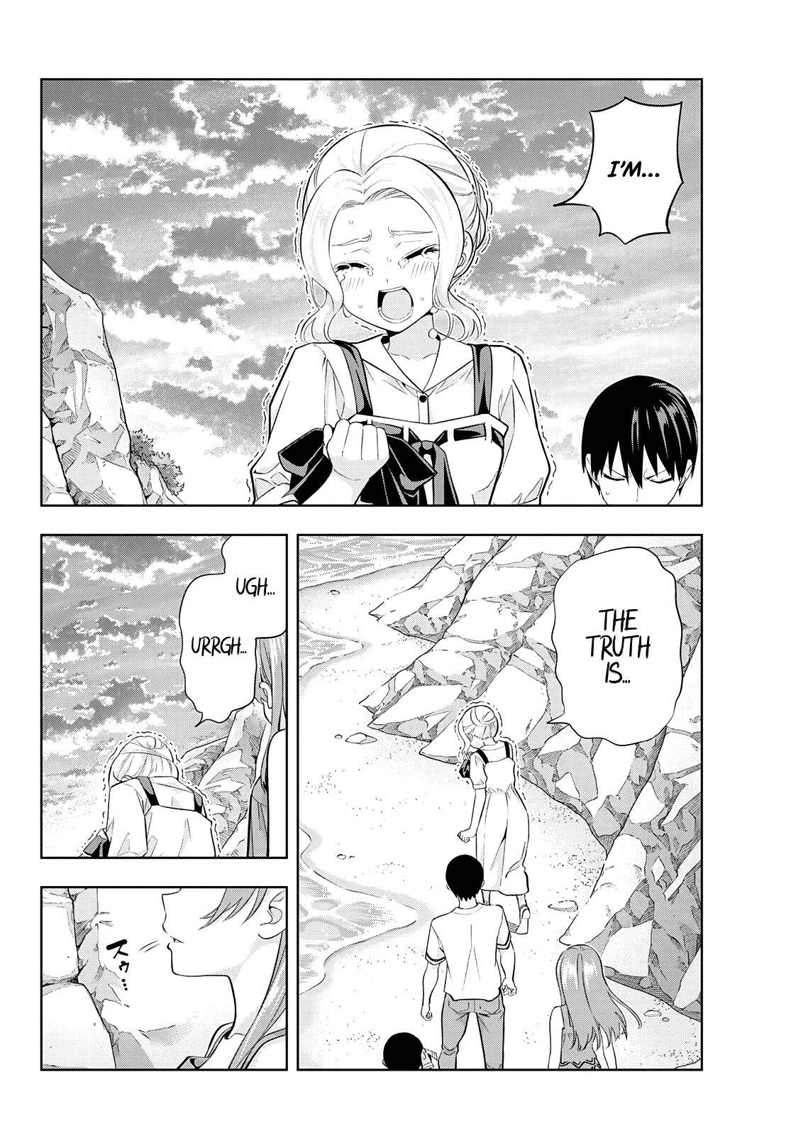 Page 4 of Chapter 88