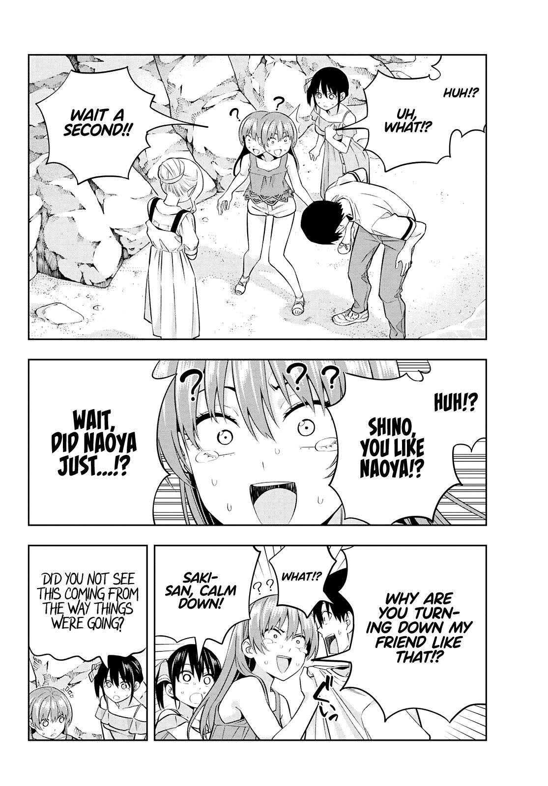 Page 8 of Chapter 88
