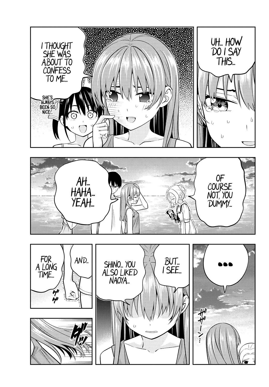 Page 9 of Chapter 88