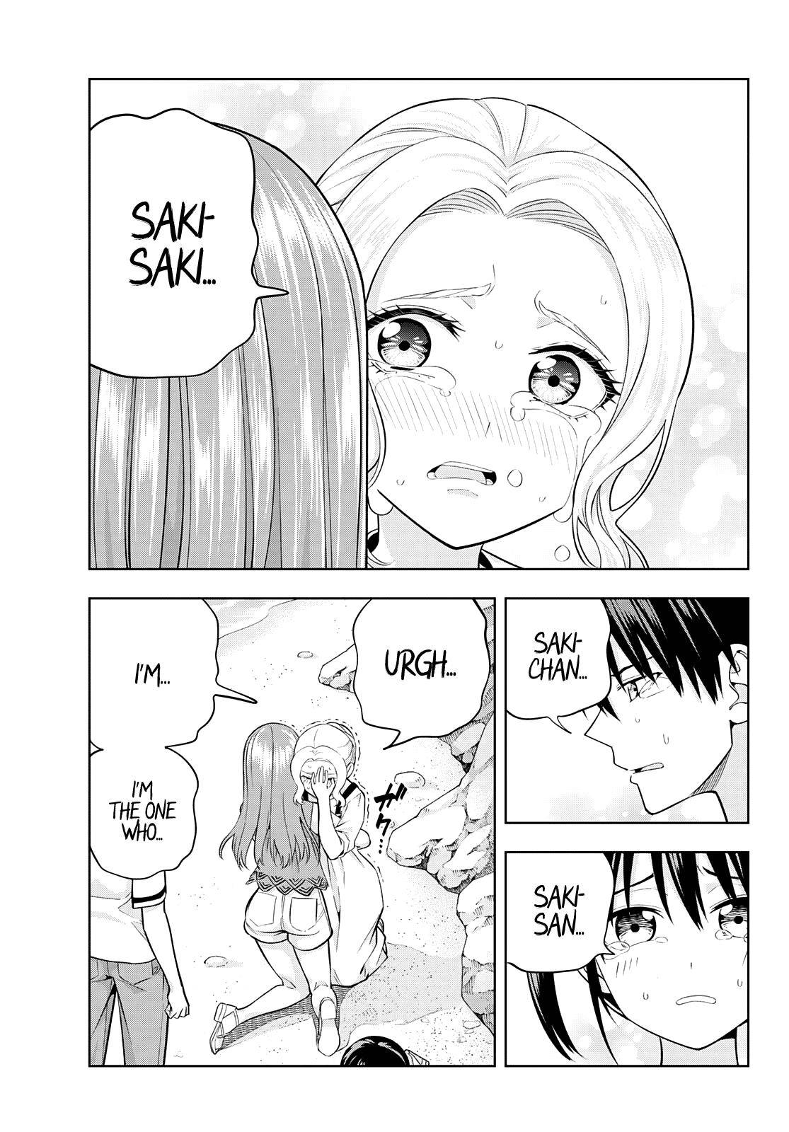Page 11 of Chapter 88