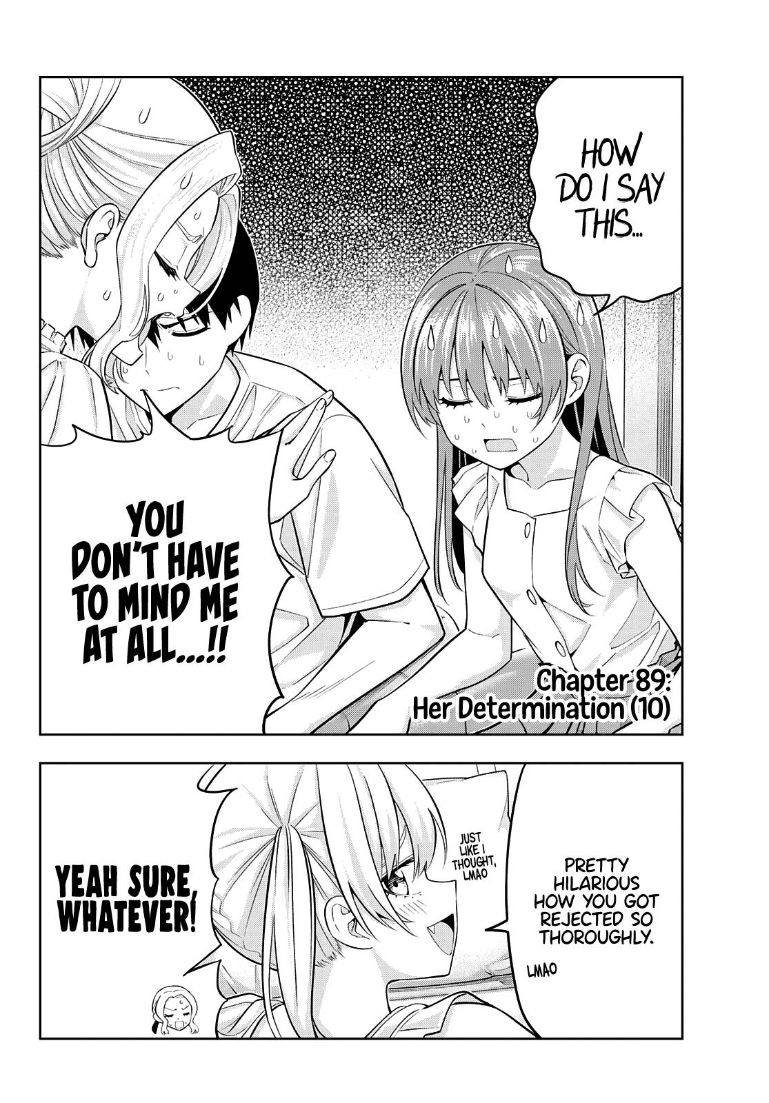 Page 2 of Chapter 89