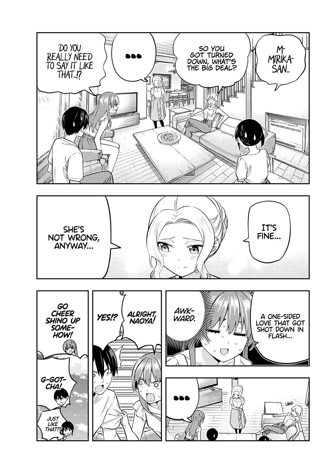 Page 3 of Chapter 89