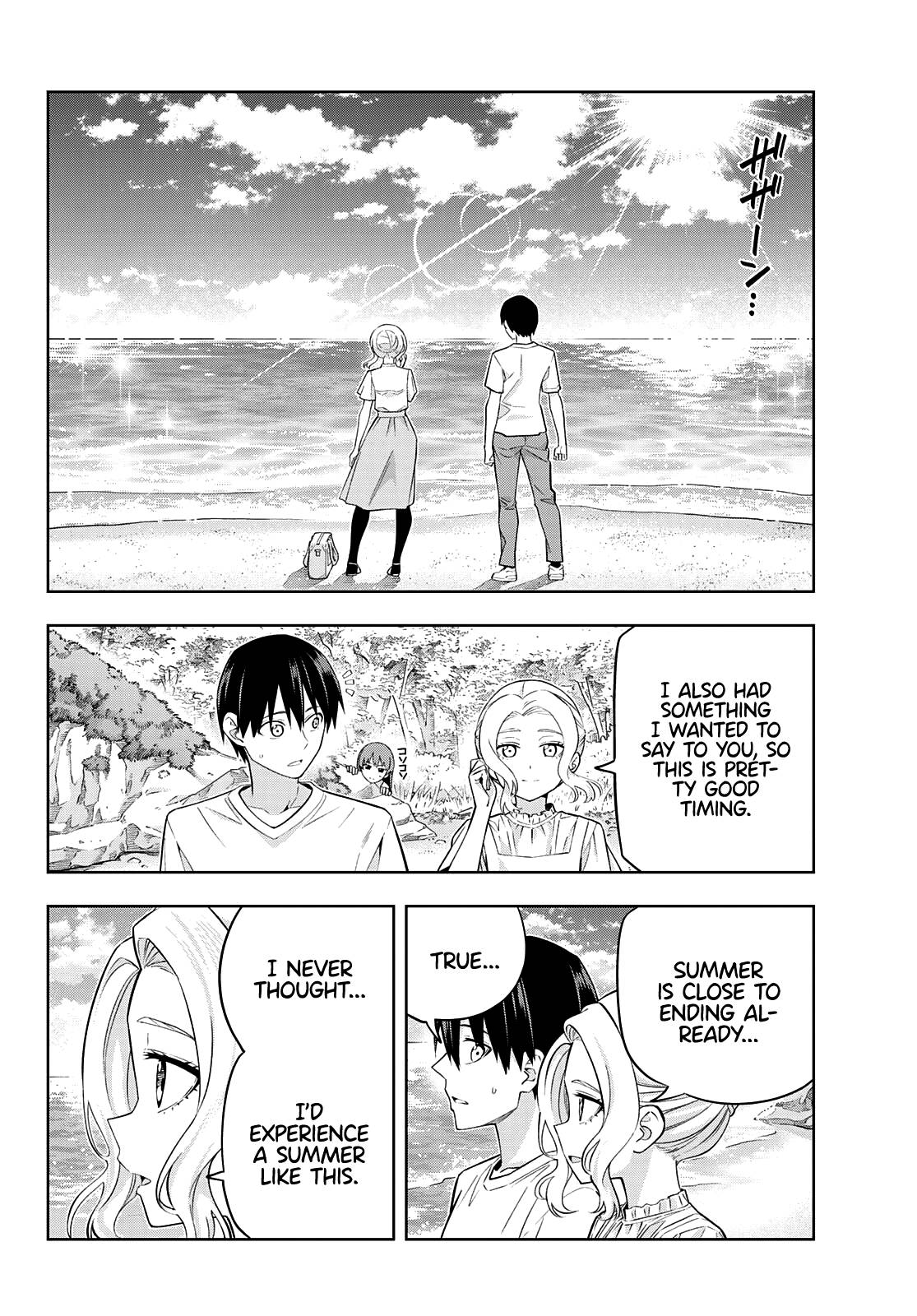 Page 4 of Chapter 89
