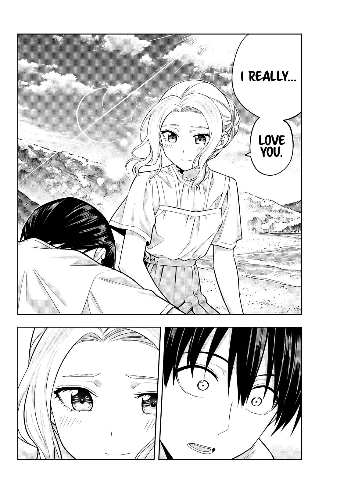 Page 6 of Chapter 89