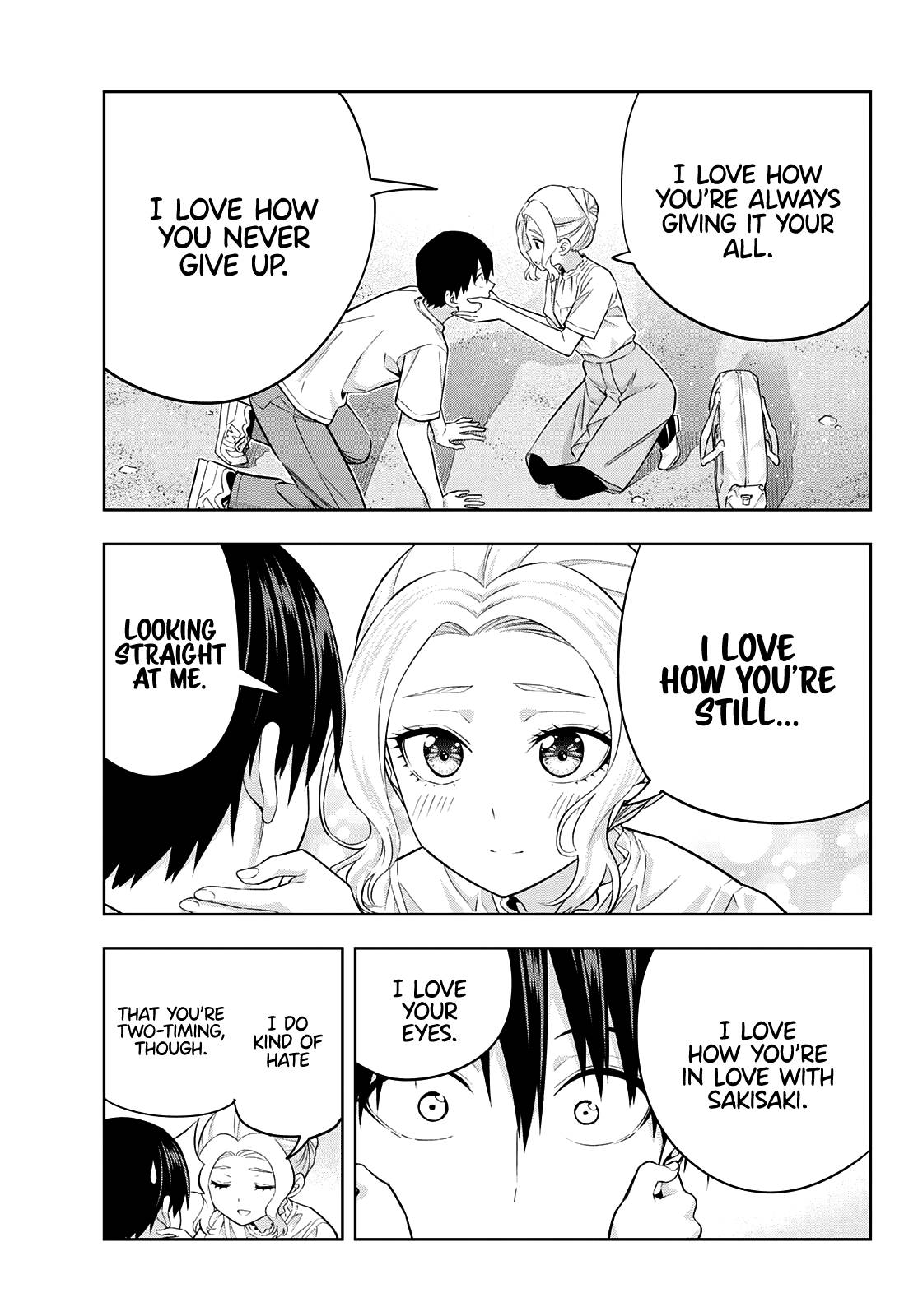 Page 7 of Chapter 89