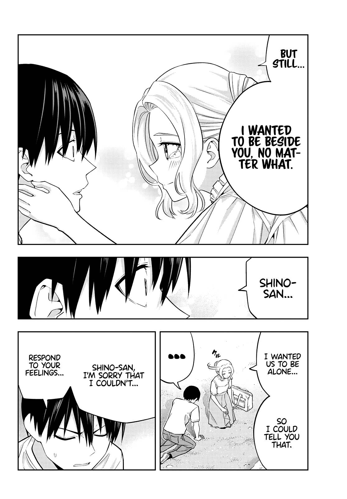 Page 8 of Chapter 89
