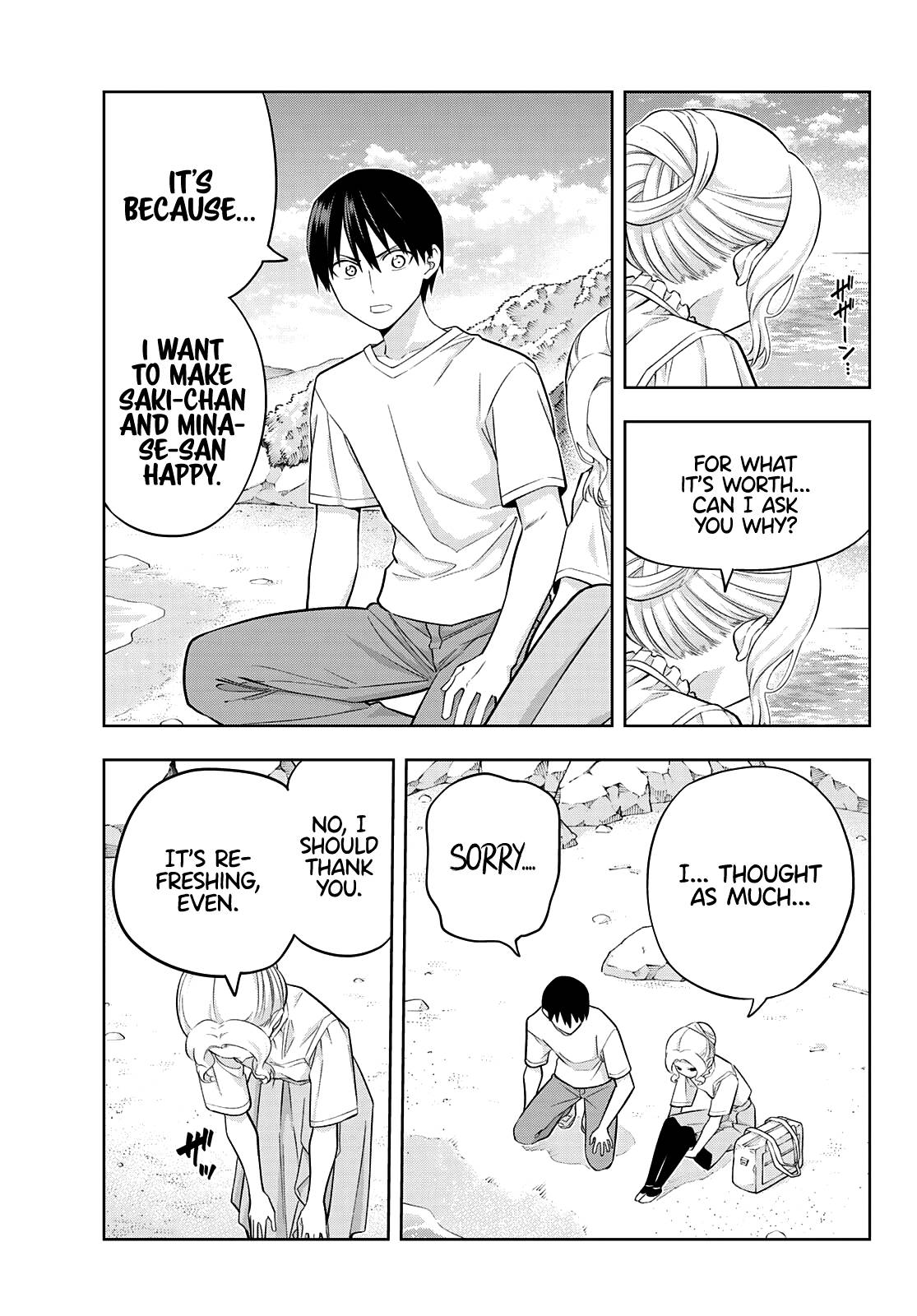 Page 9 of Chapter 89