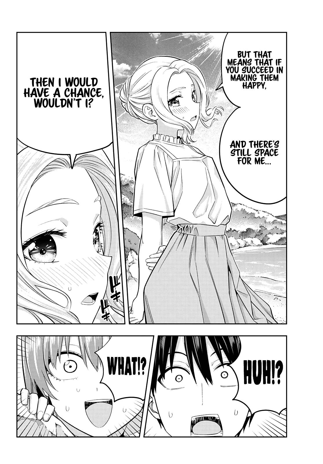 Page 10 of Chapter 89