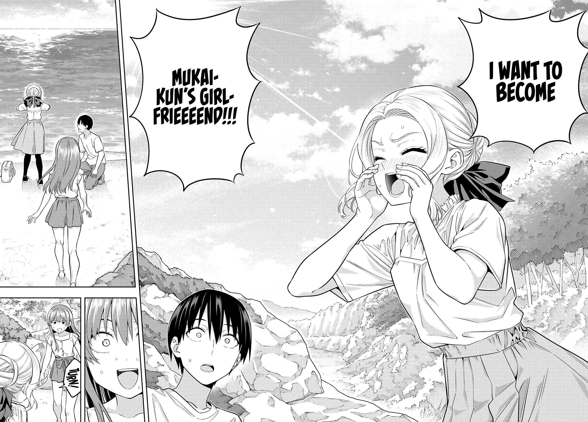 Page 12 of Chapter 89