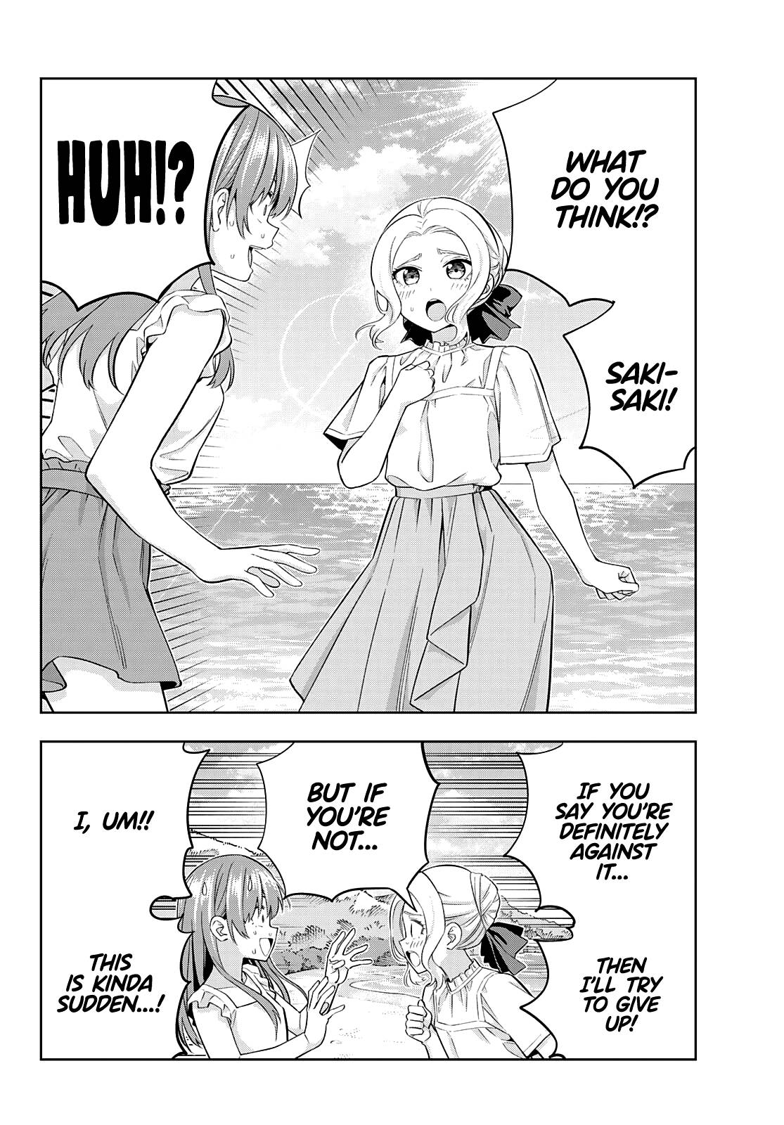 Page 13 of Chapter 89