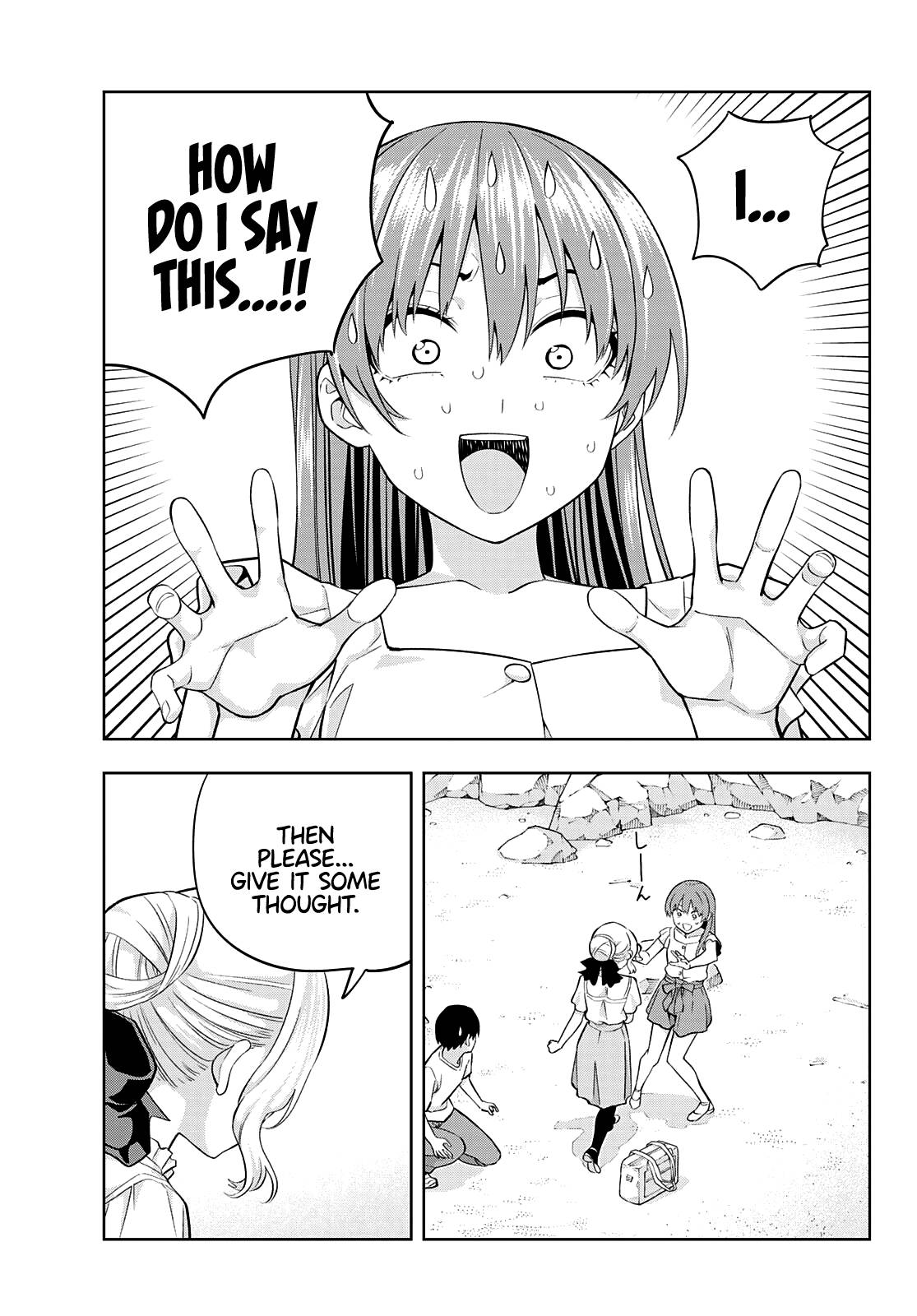 Page 14 of Chapter 89