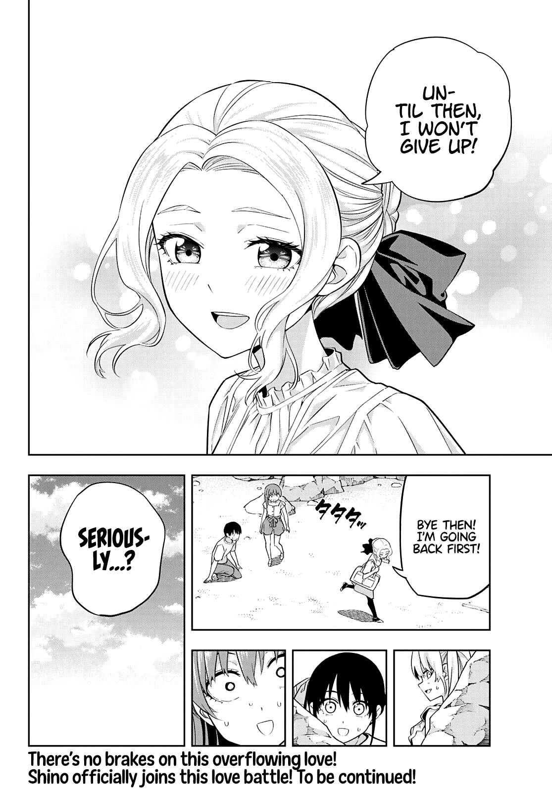 Page 15 of Chapter 89