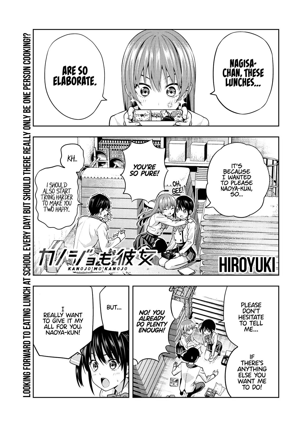 Page 2 of Chapter 9