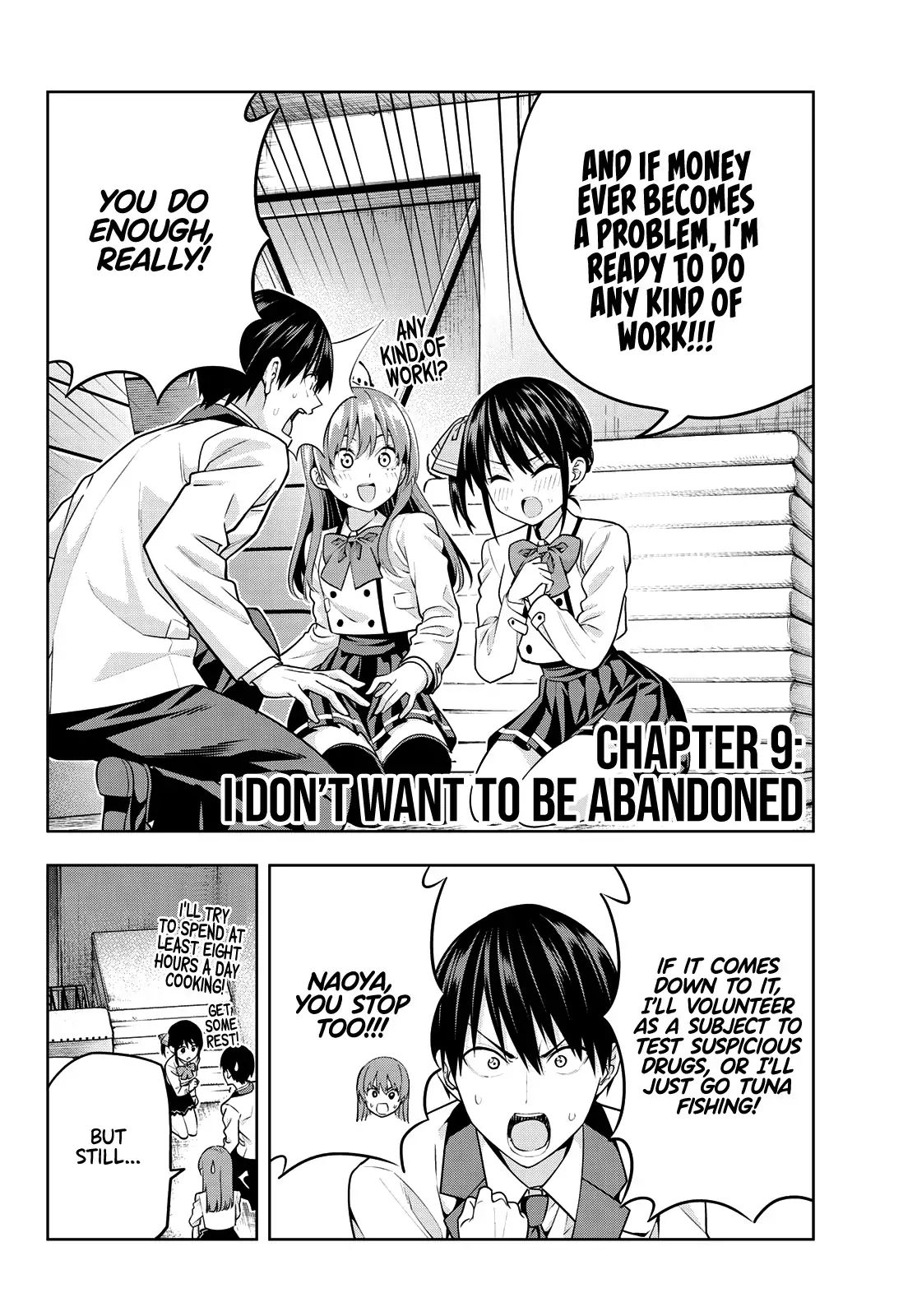 Page 3 of Chapter 9