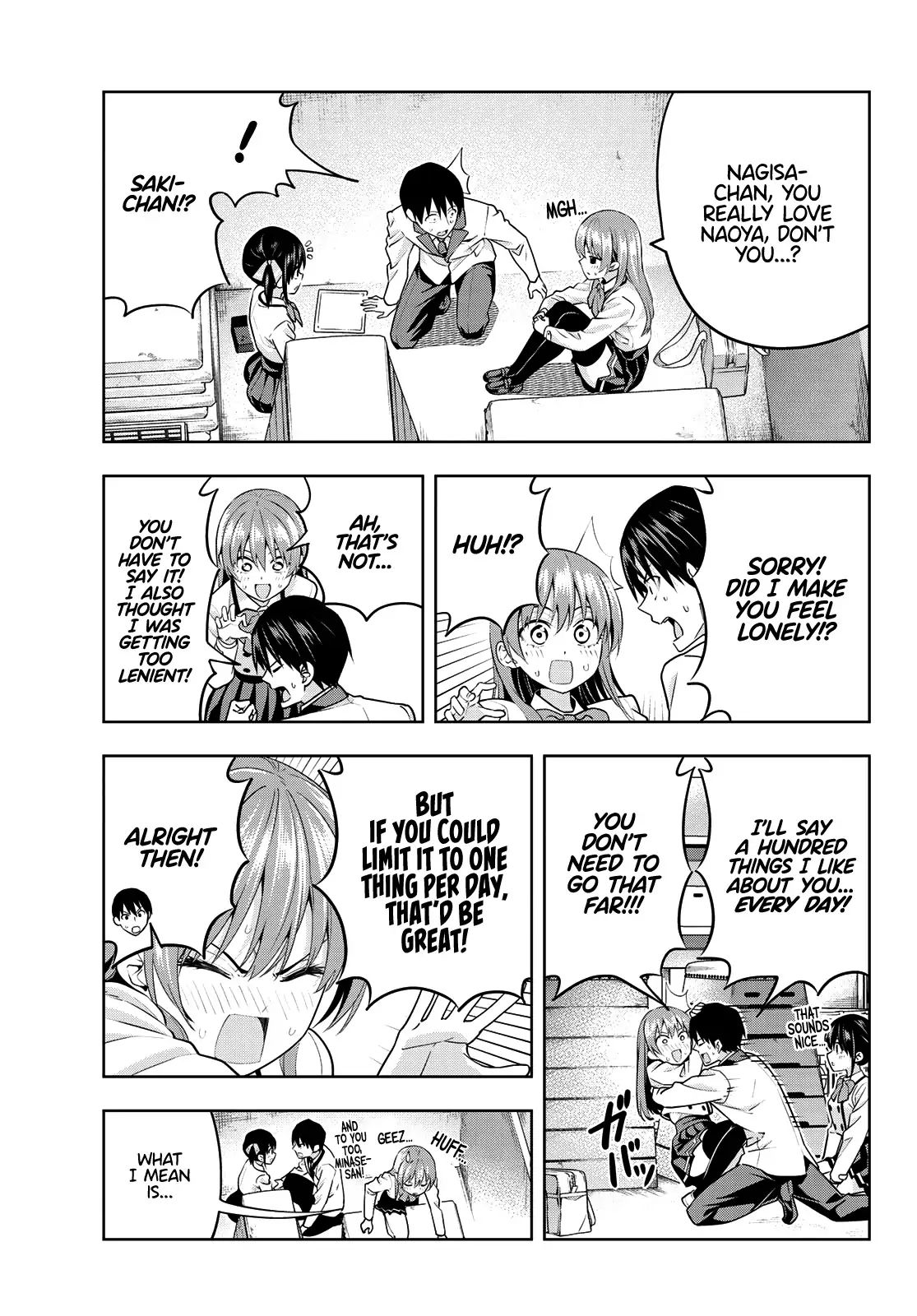 Page 4 of Chapter 9