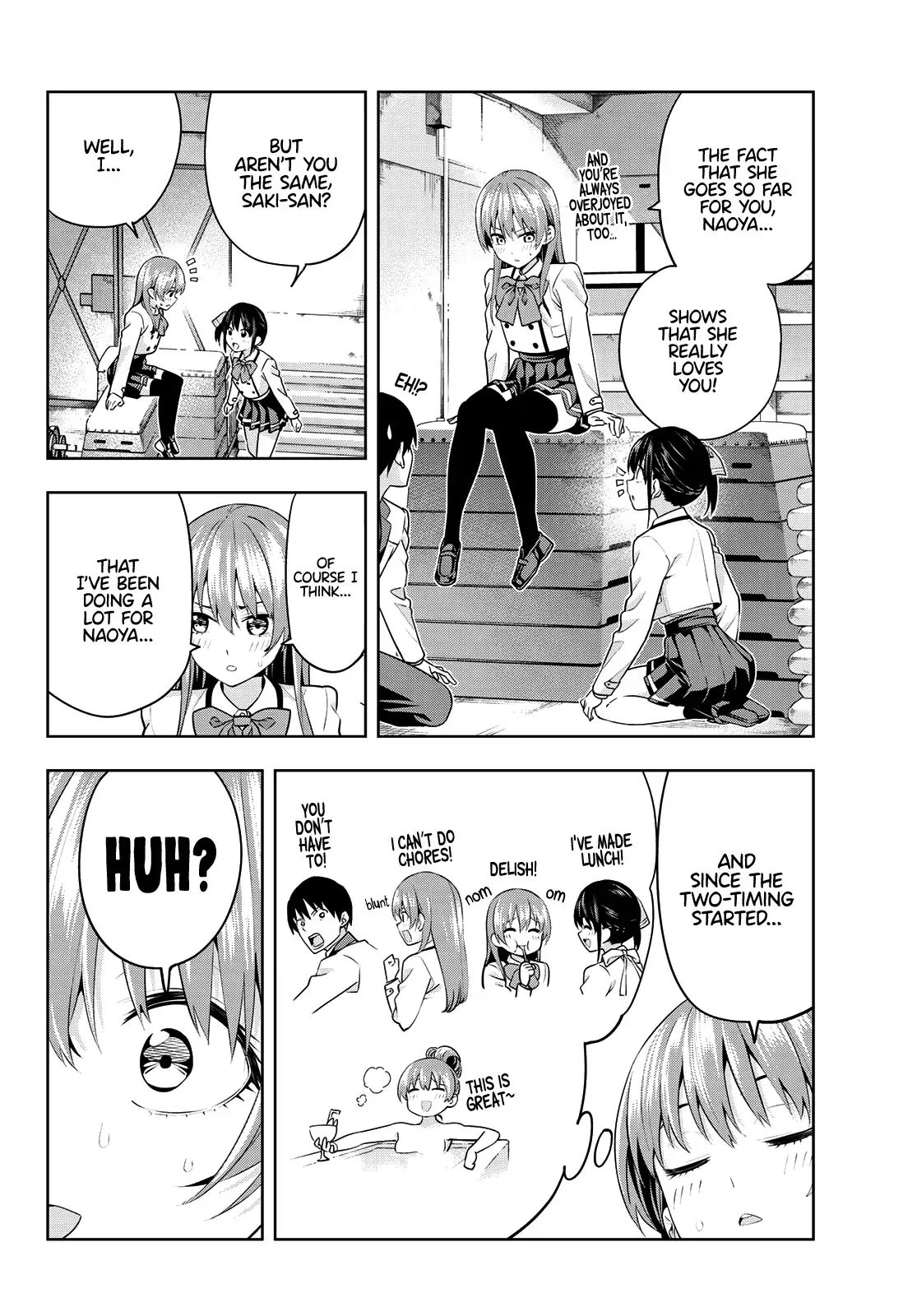 Page 5 of Chapter 9