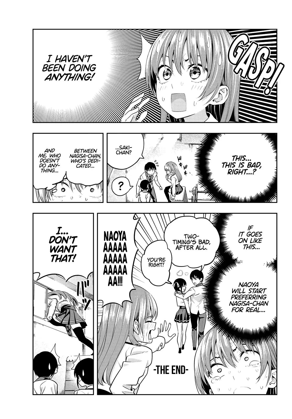 Page 6 of Chapter 9