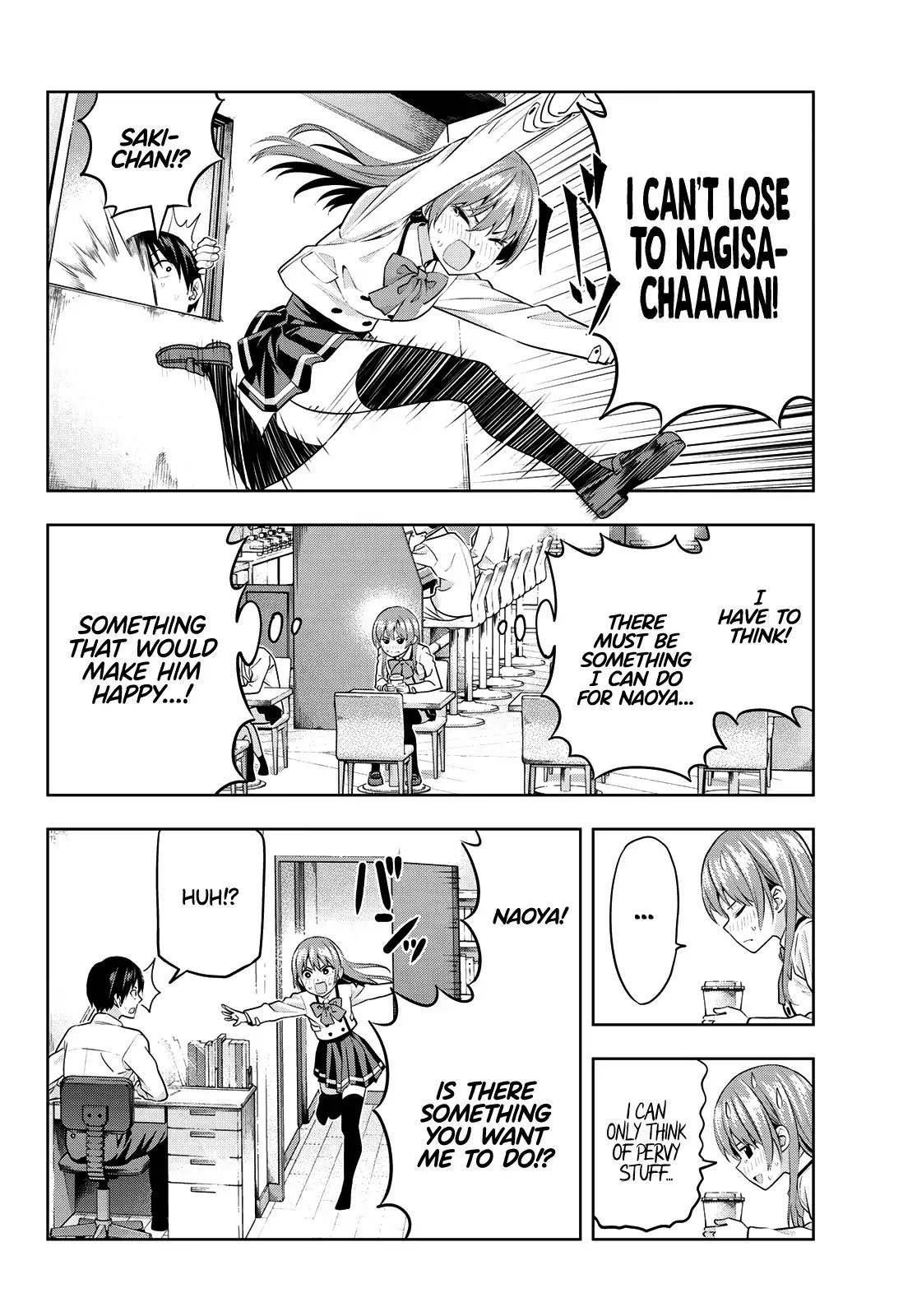 Page 7 of Chapter 9