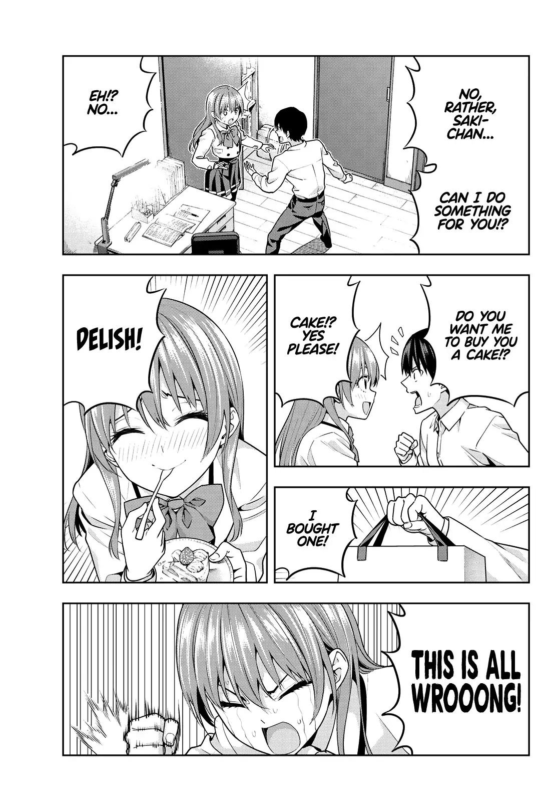Page 8 of Chapter 9