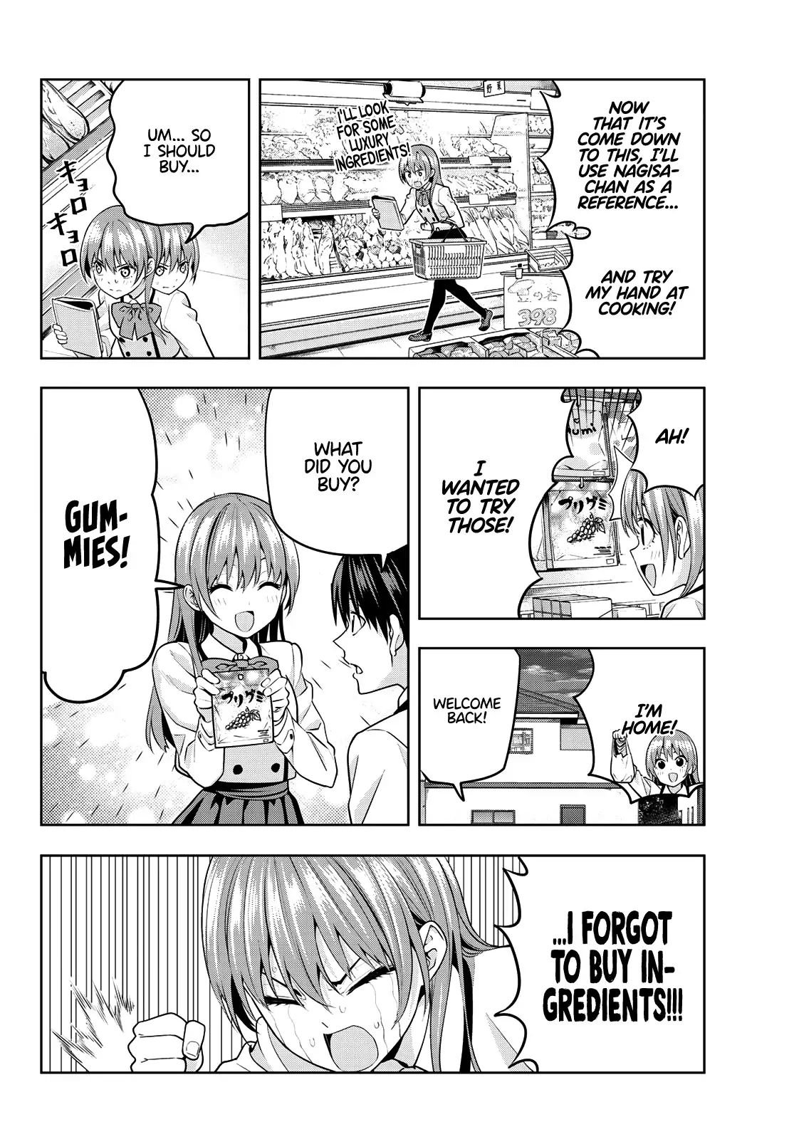 Page 9 of Chapter 9