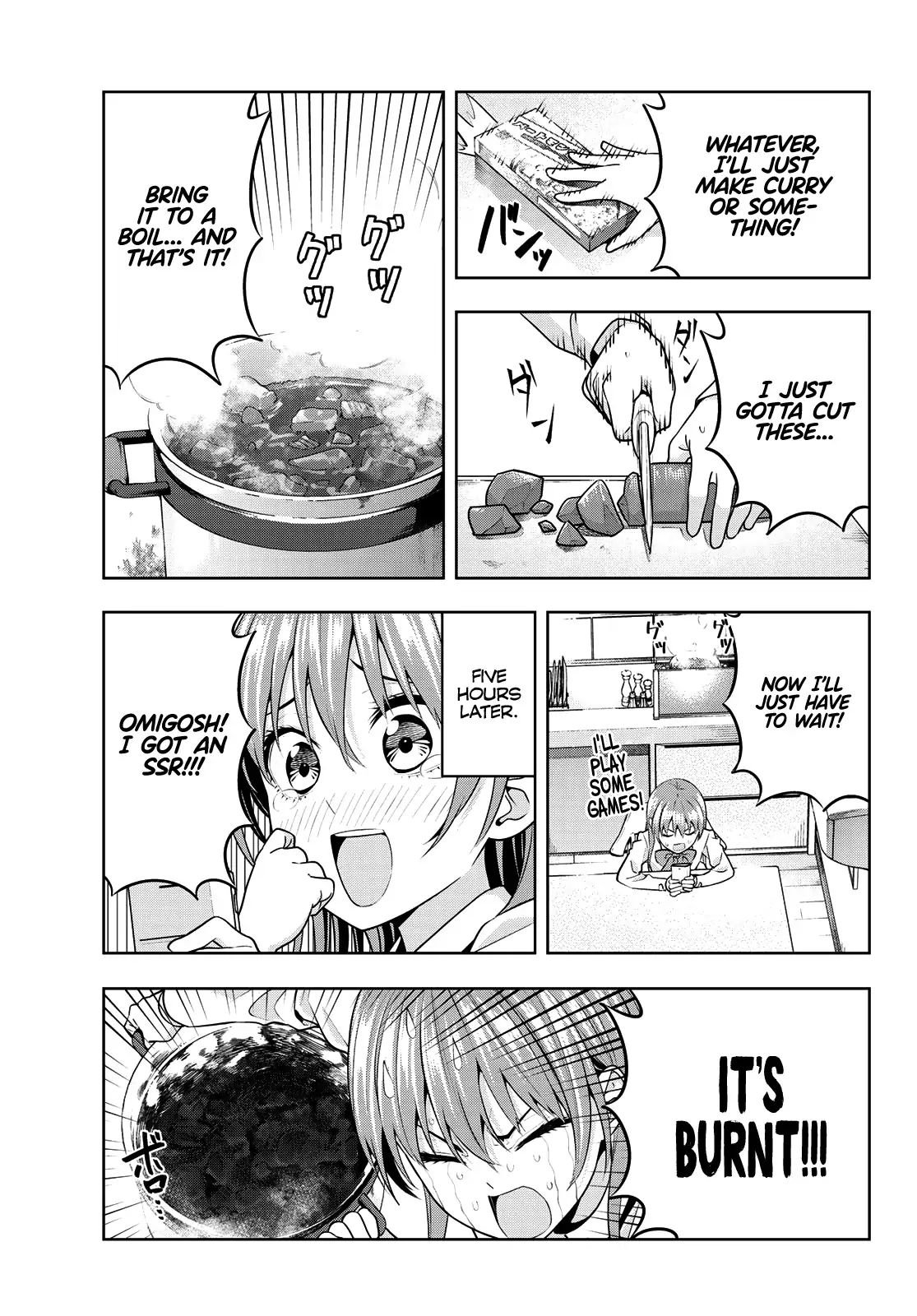 Page 10 of Chapter 9