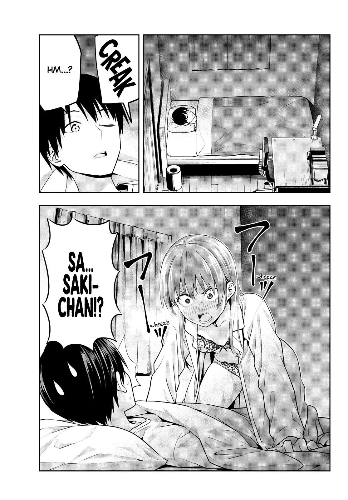 Page 12 of Chapter 9