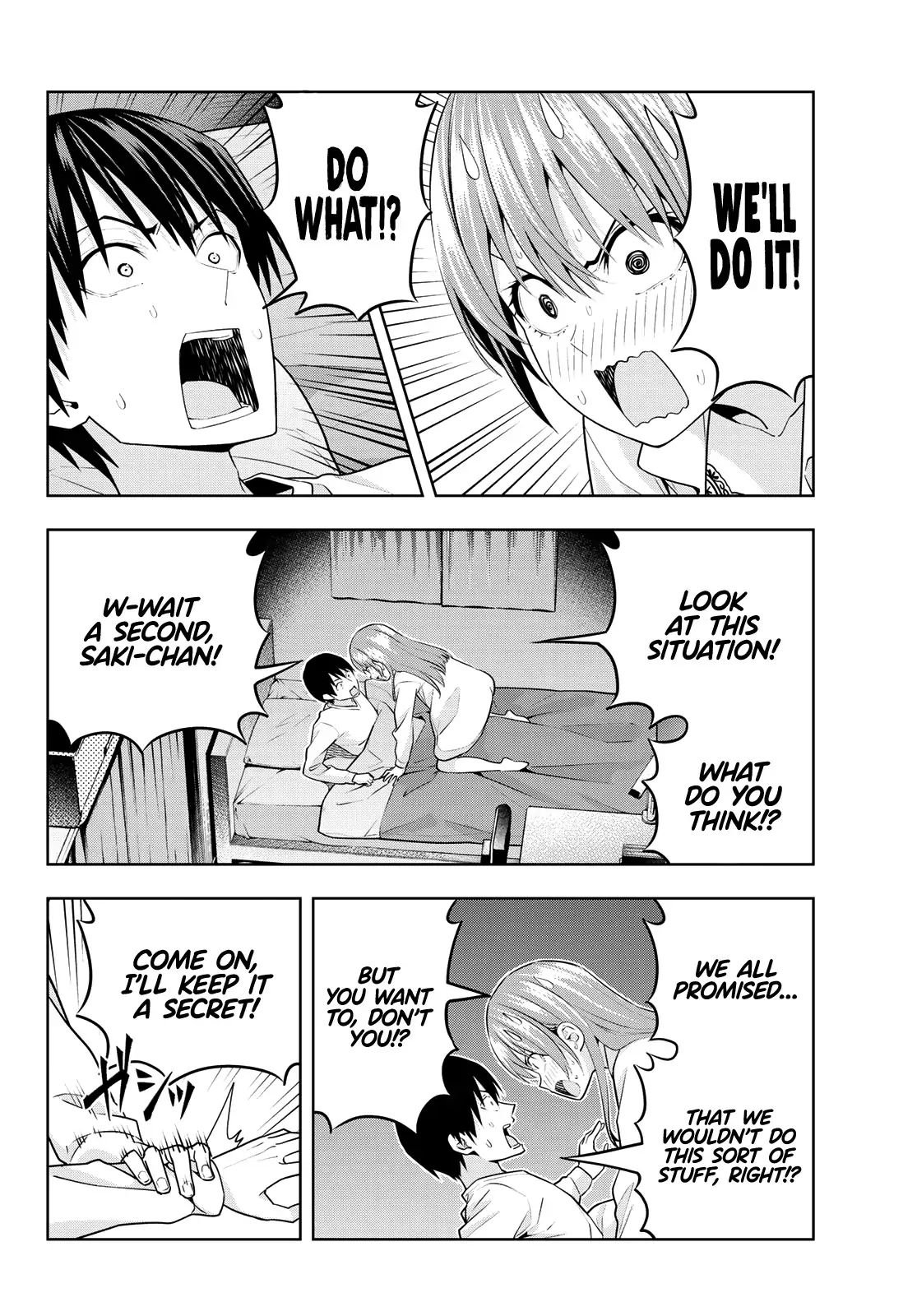Page 13 of Chapter 9