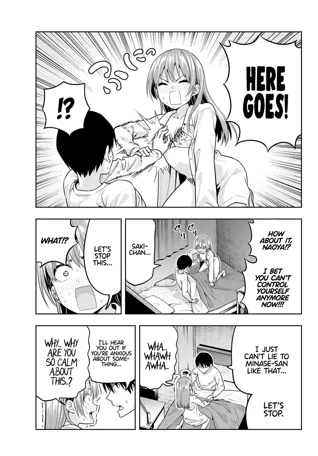 Page 14 of Chapter 9