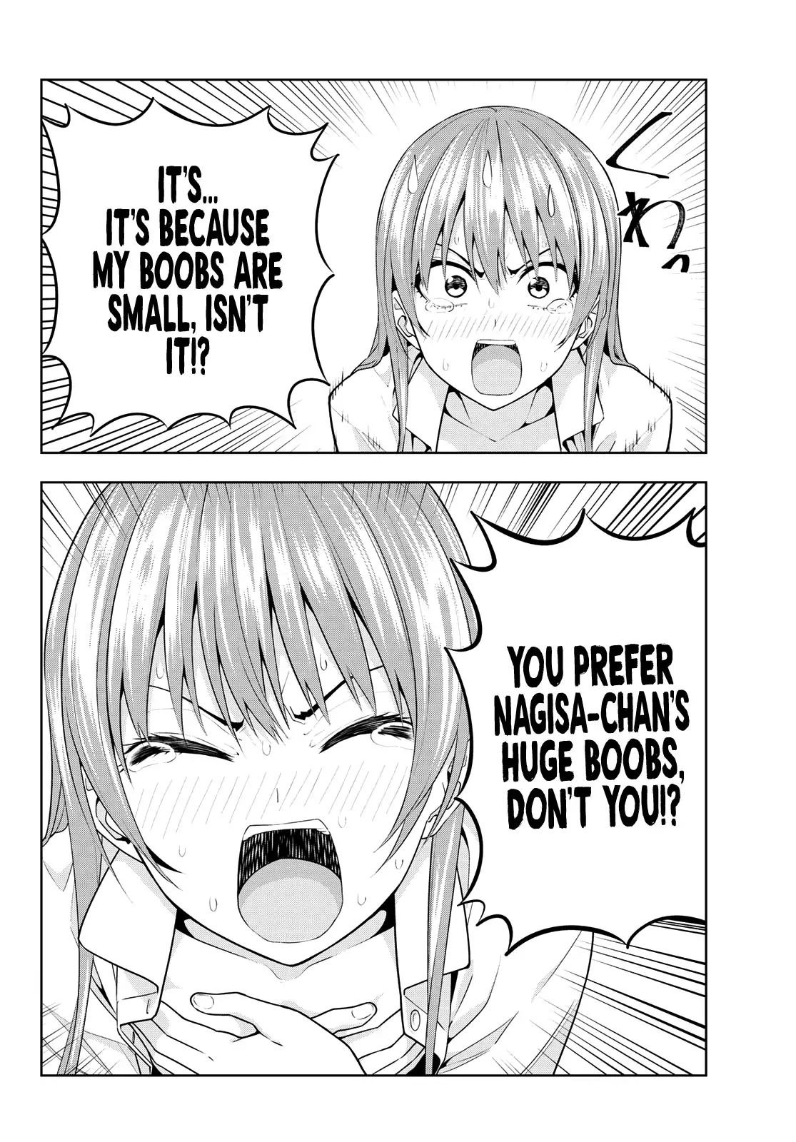 Page 15 of Chapter 9