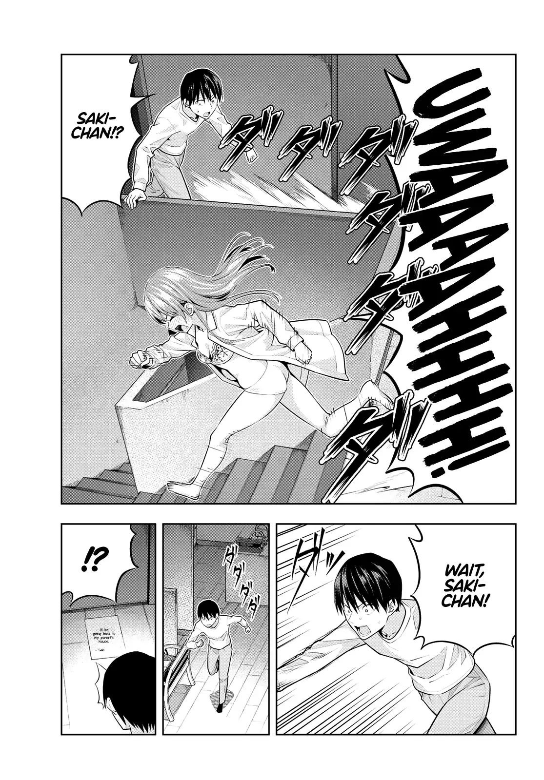 Page 16 of Chapter 9