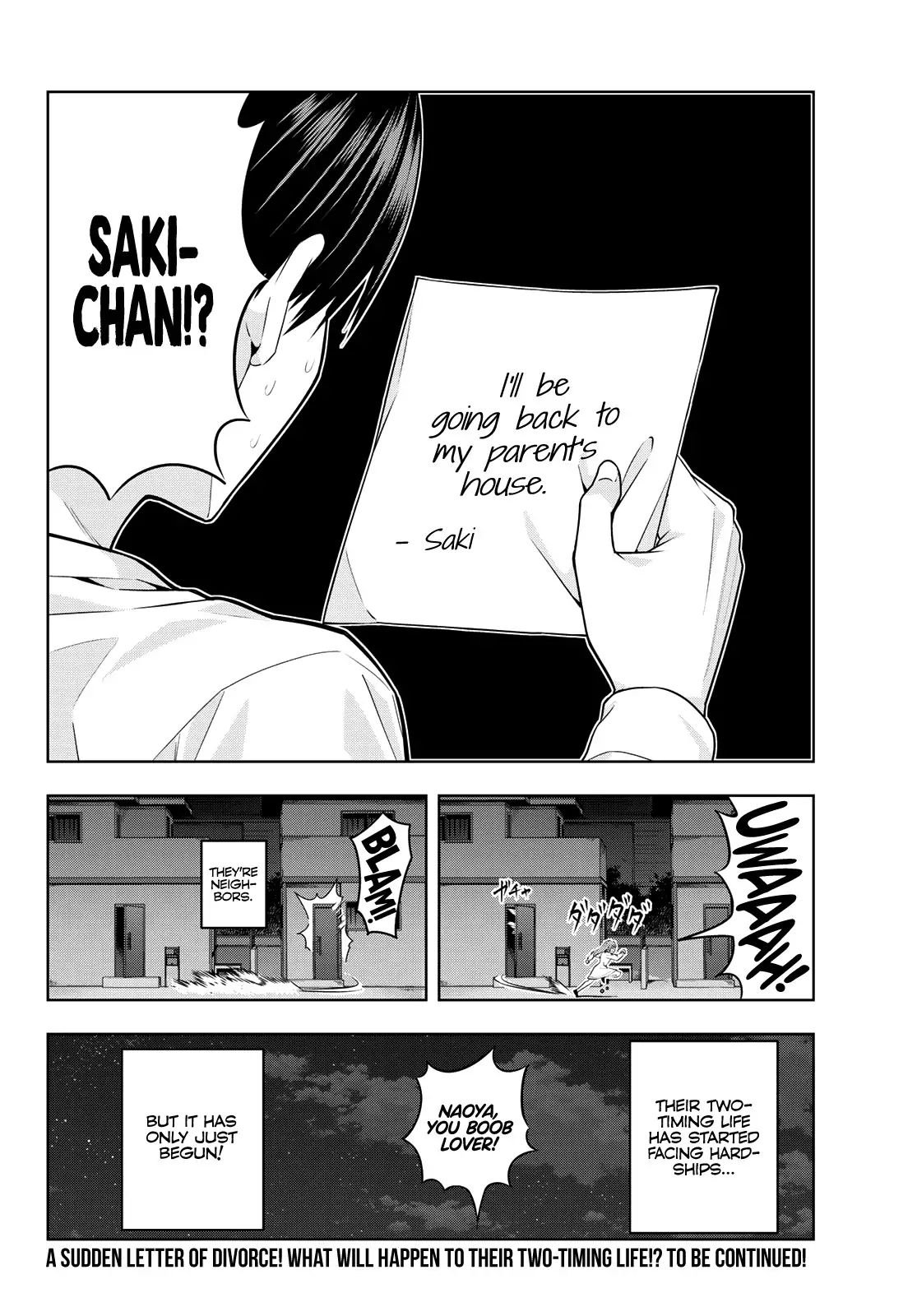 Page 17 of Chapter 9