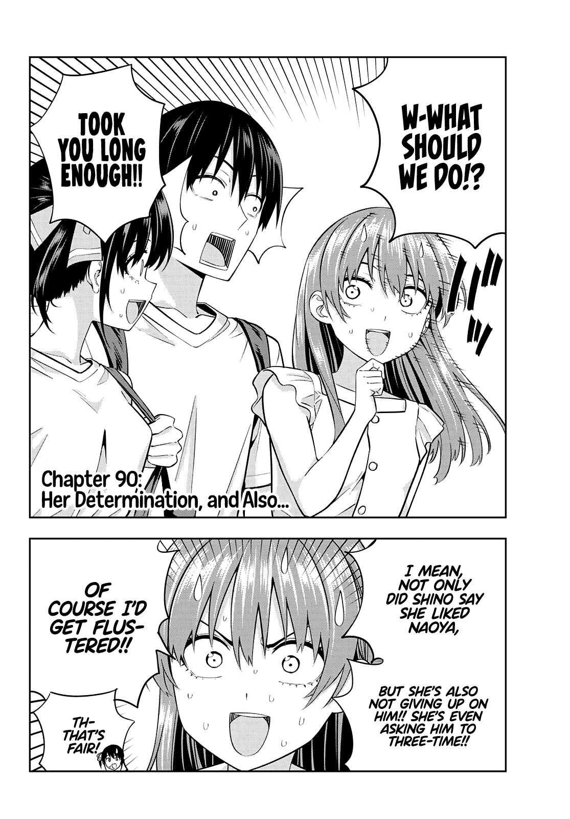 Page 2 of Chapter 90