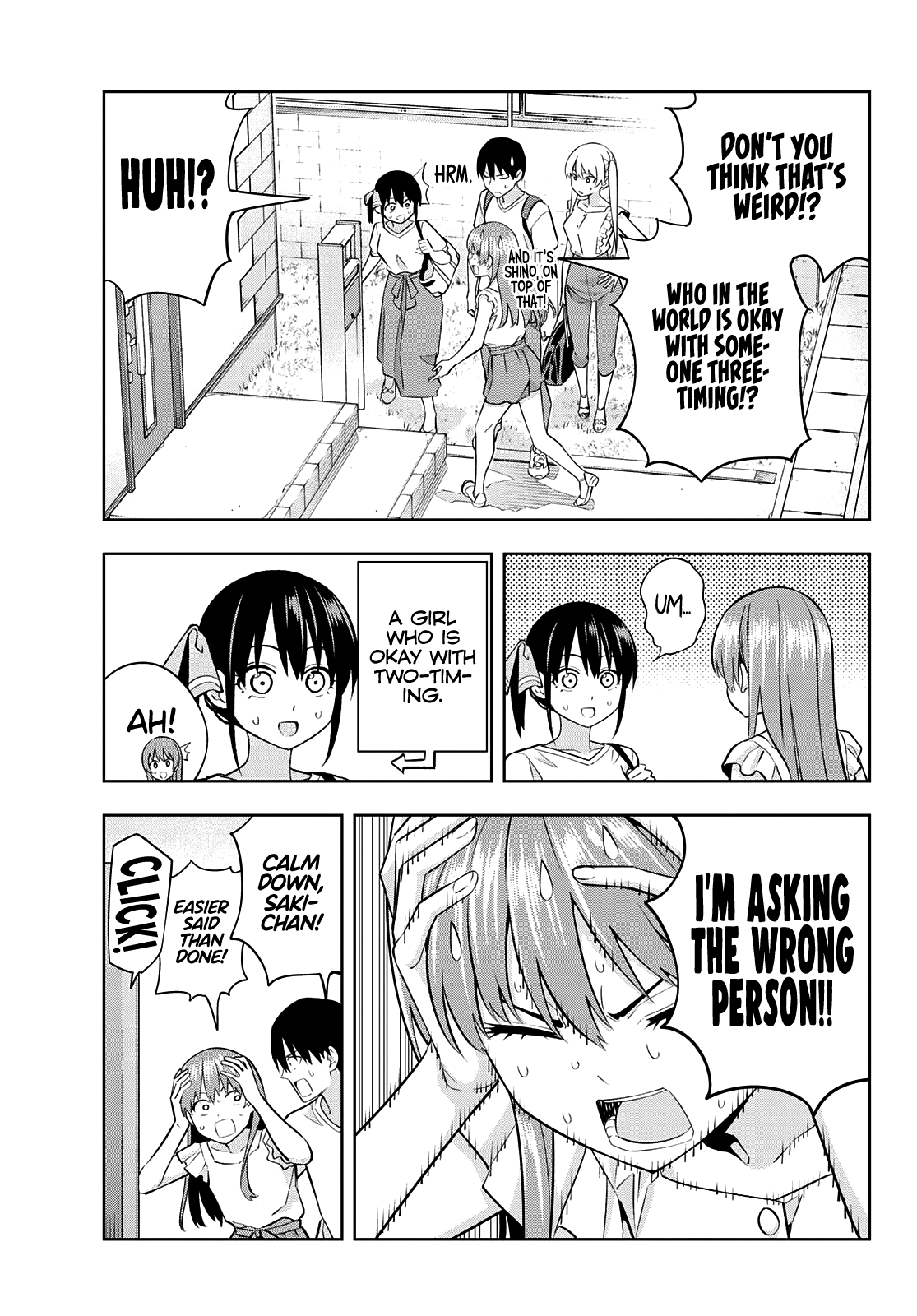 Page 3 of Chapter 90
