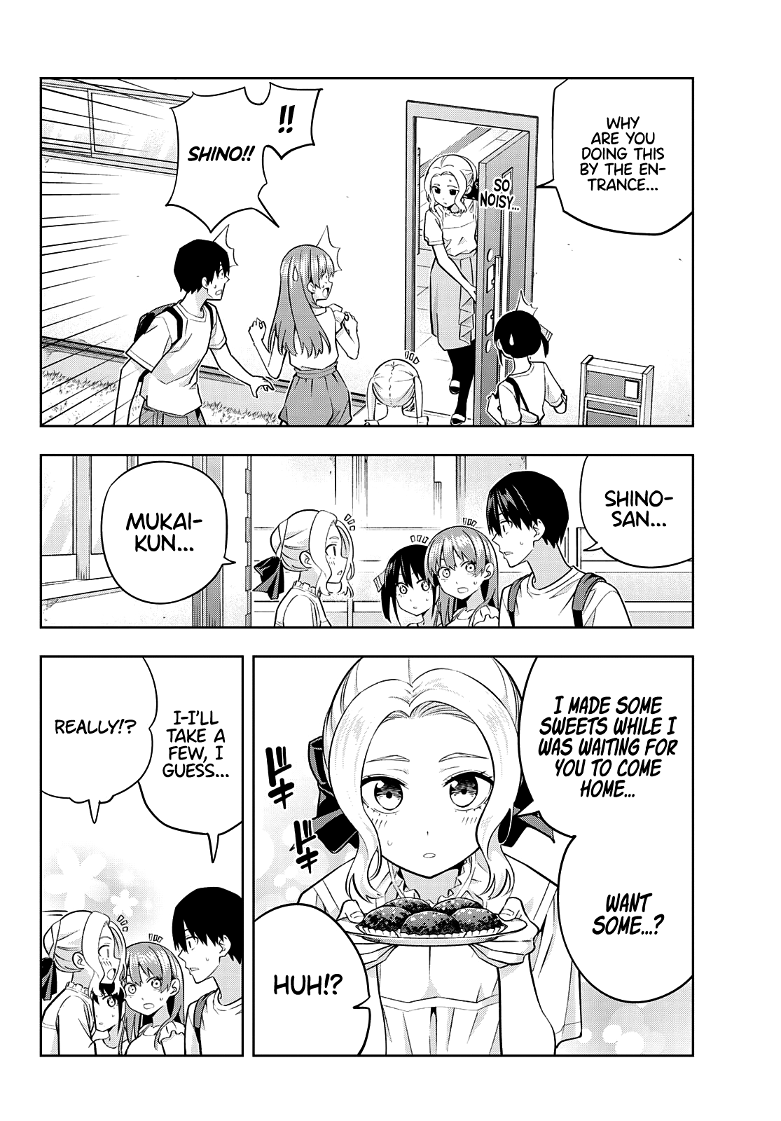 Page 4 of Chapter 90
