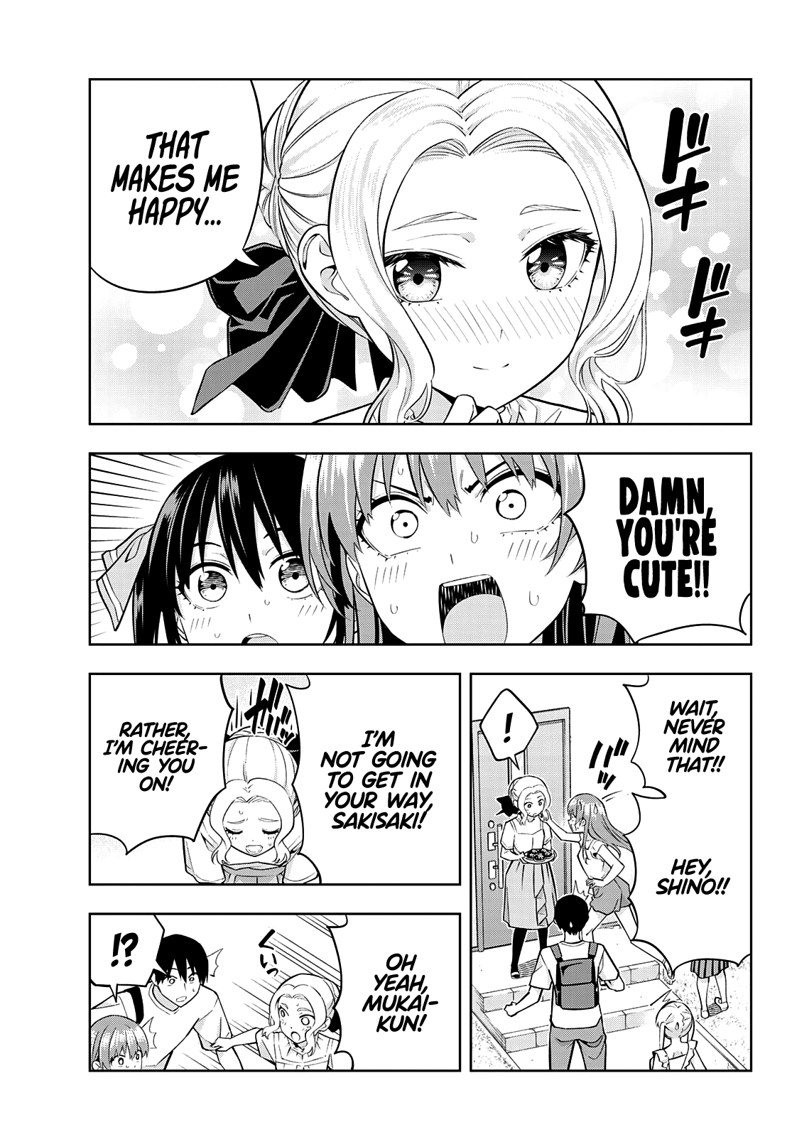 Page 5 of Chapter 90