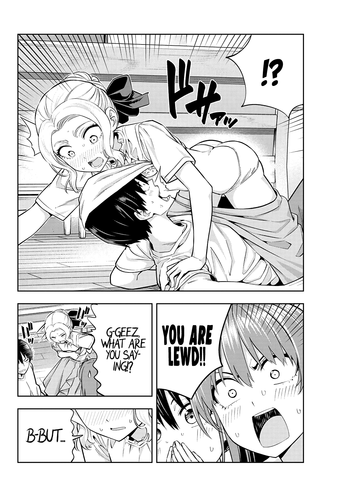 Page 8 of Chapter 90