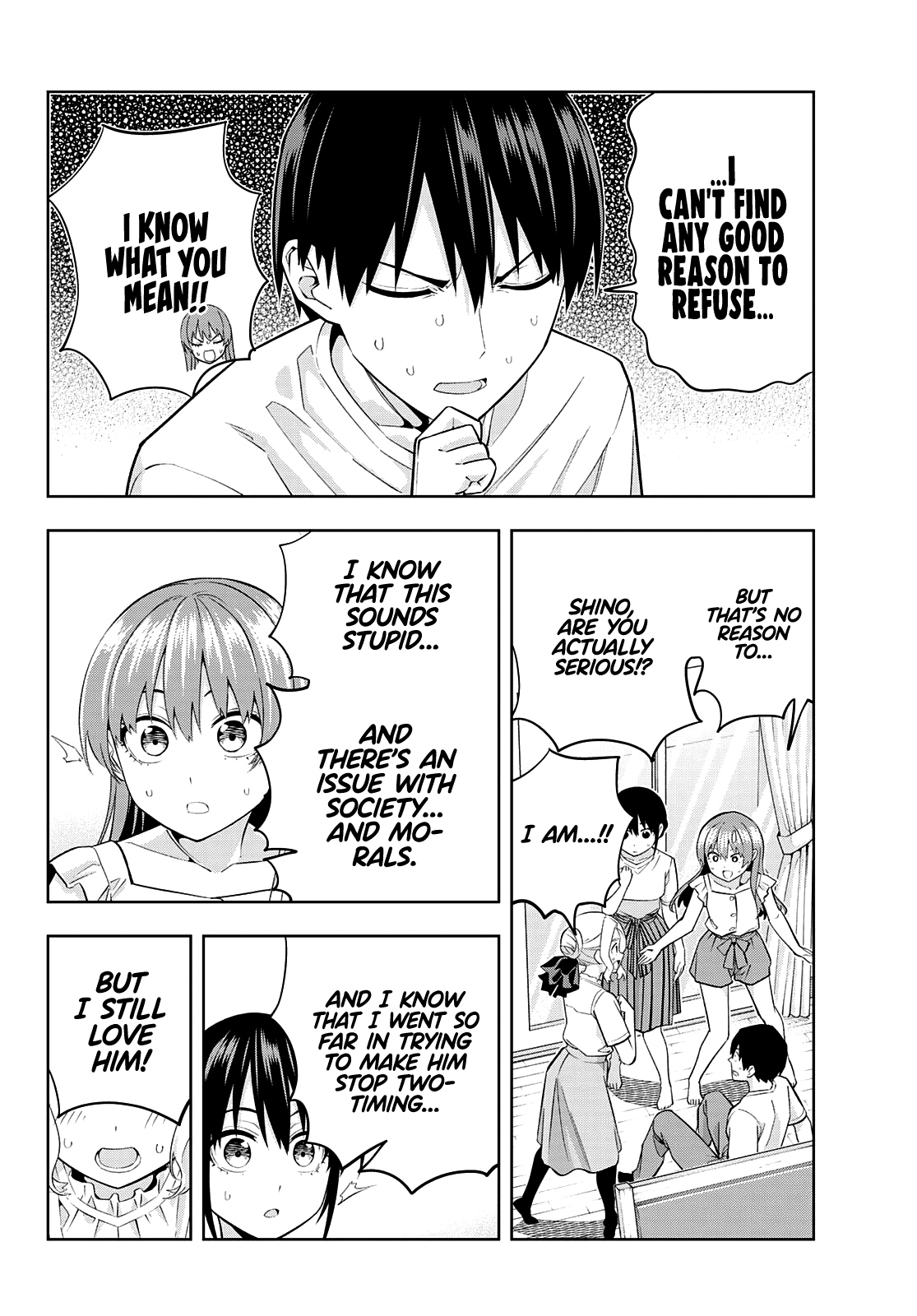Page 10 of Chapter 90