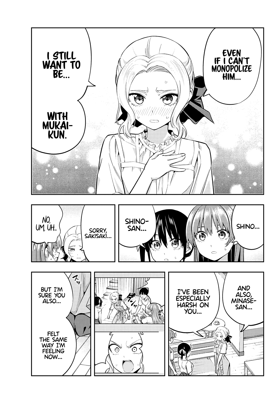 Page 11 of Chapter 90