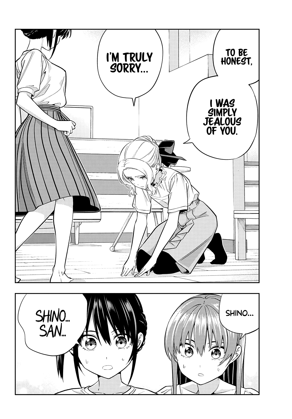 Page 12 of Chapter 90