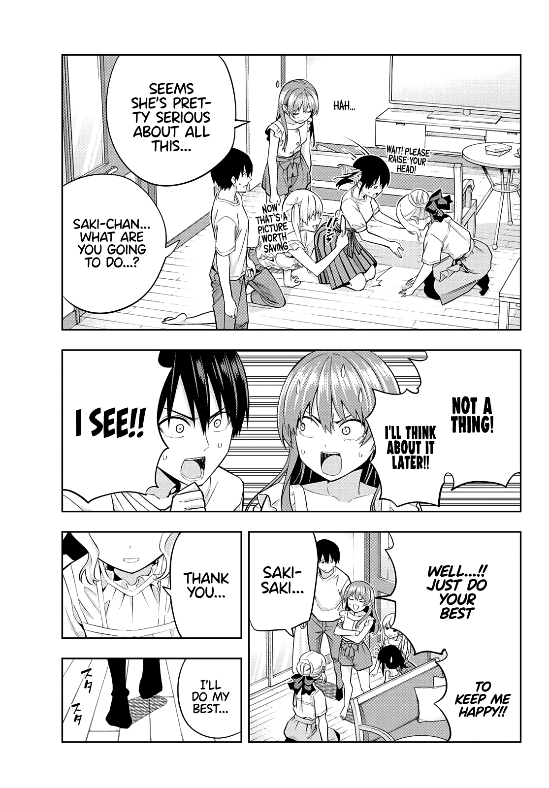 Page 13 of Chapter 90