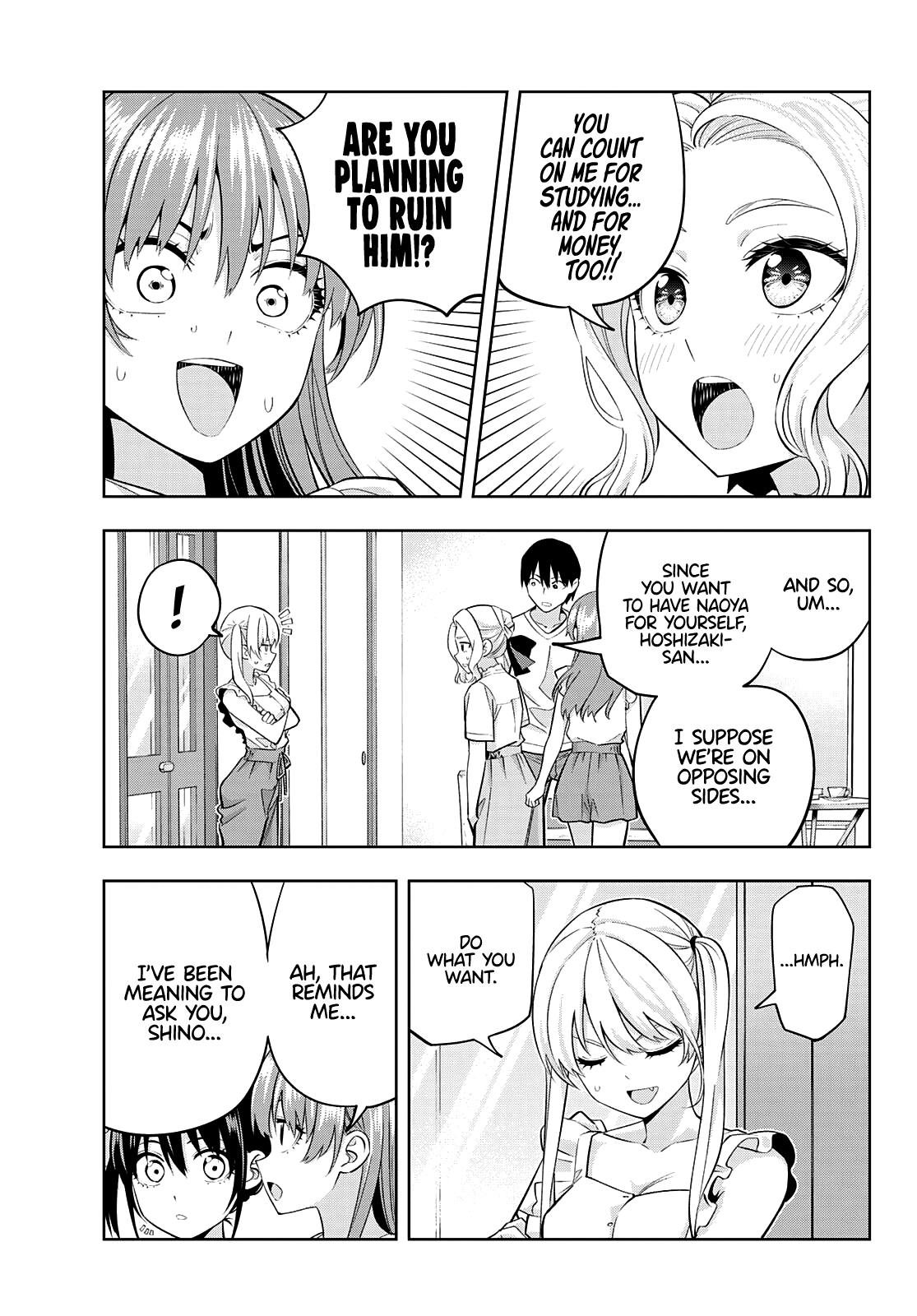 Page 15 of Chapter 90