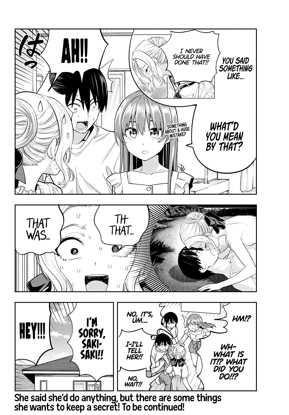 Page 16 of Chapter 90
