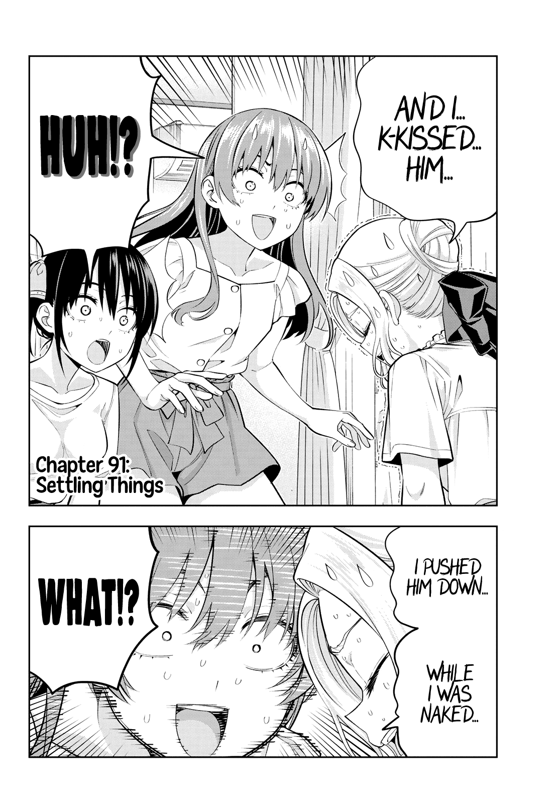 Page 2 of Chapter 91