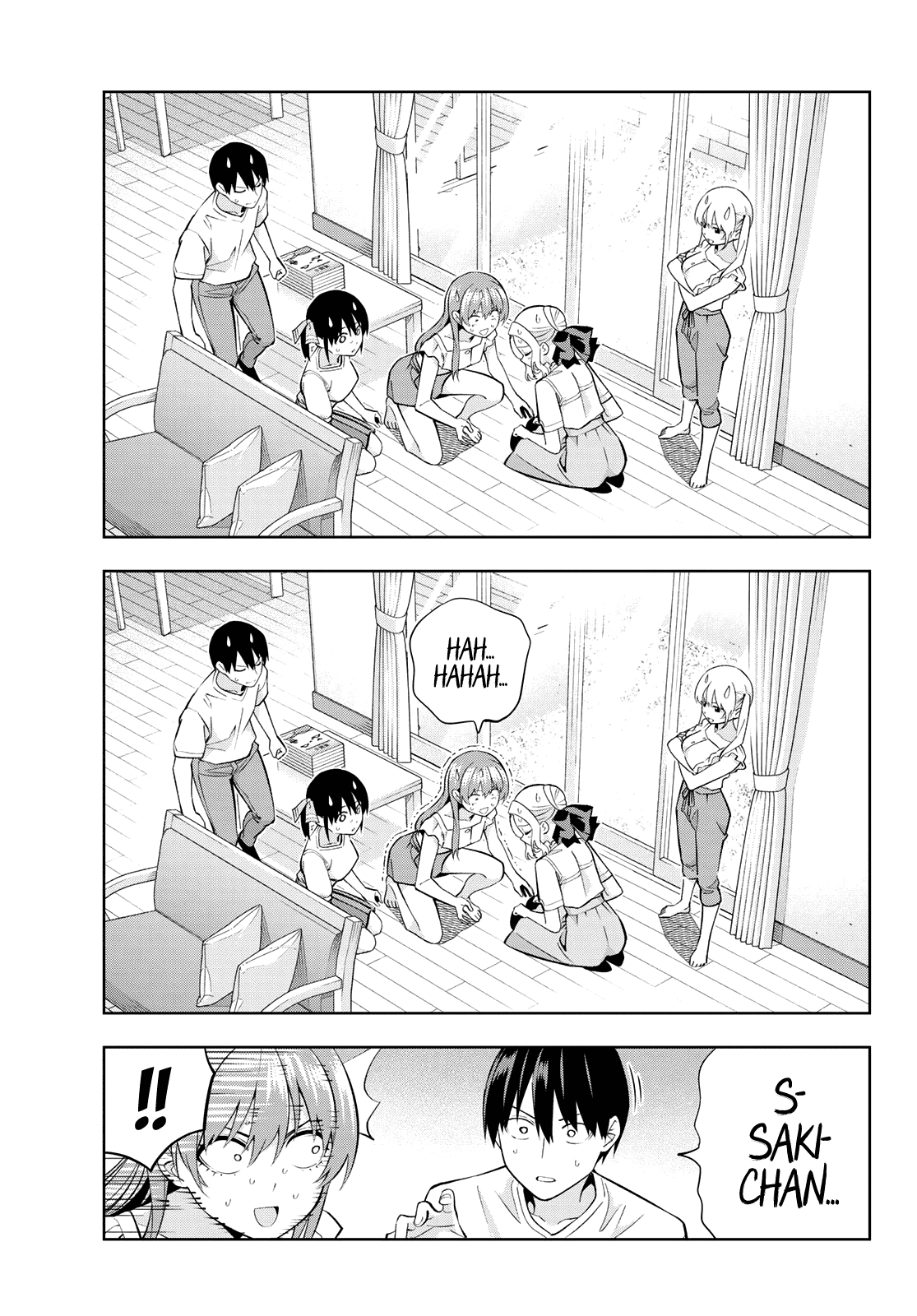 Page 3 of Chapter 91