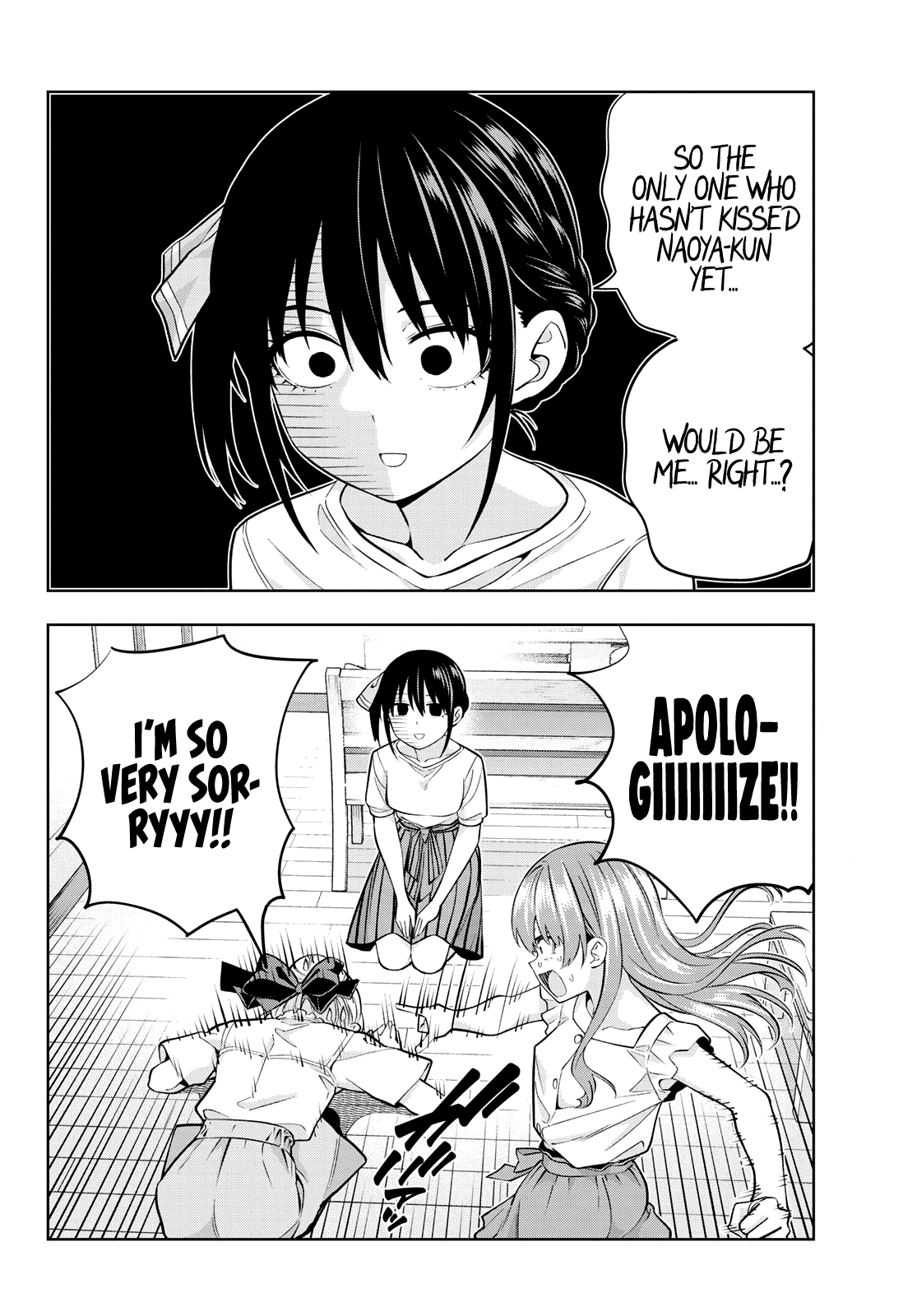 Page 6 of Chapter 91