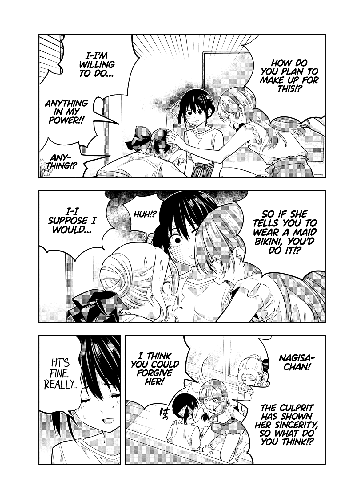 Page 7 of Chapter 91