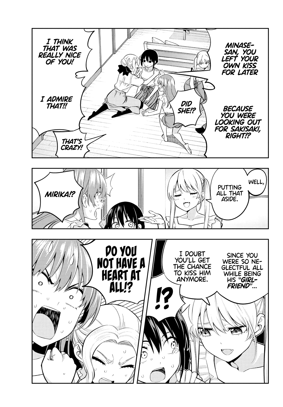 Page 9 of Chapter 91