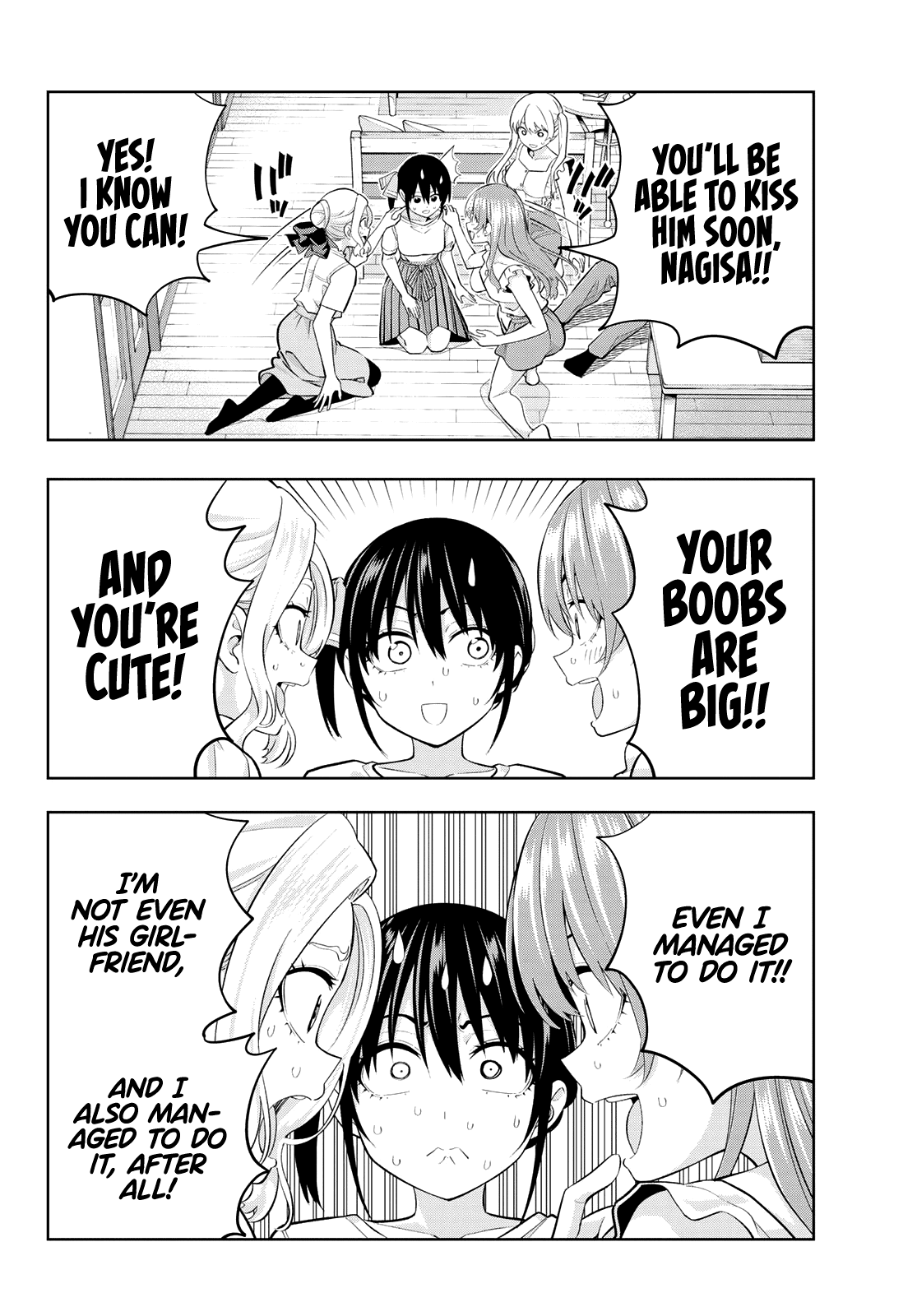 Page 10 of Chapter 91