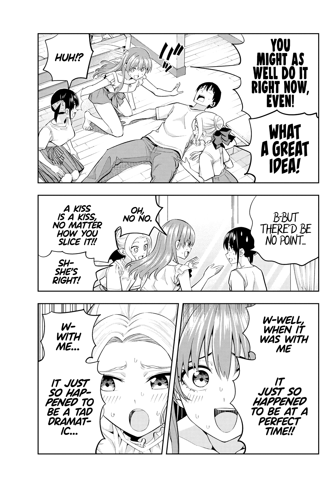 Page 11 of Chapter 91